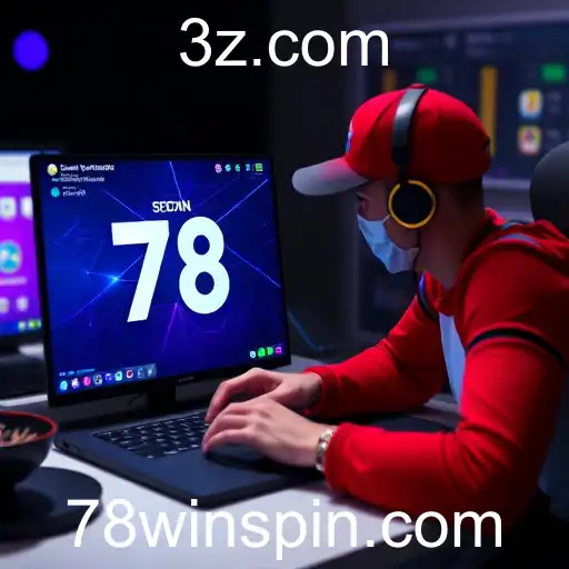 78win: O Impacto dos Novos Regulamentos nas Rendas Online