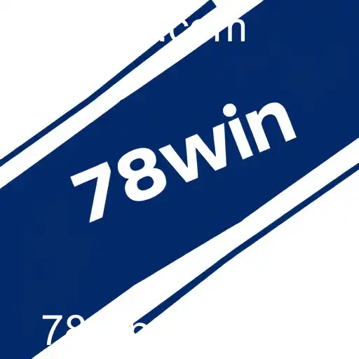 Explorando a Categoria 'Blog' do 78win: Um Universo de Palavras e Conhecimento