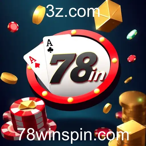 Avanço dos Jogos Online no Brasil e o Papel do 78win