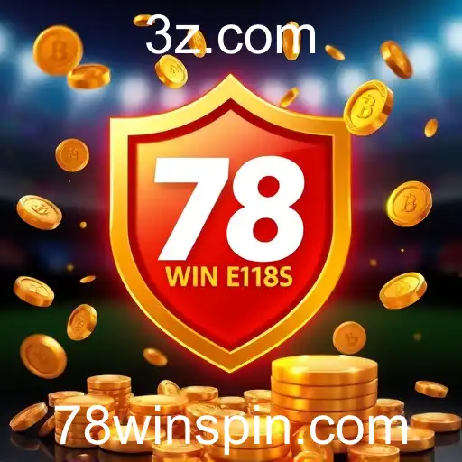 A Importância da Categoria de Pagamentos no Site de Jogos '78win'