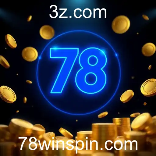Explorando a Categoria de Promoções no 78win: Oportunidades e Benefícios