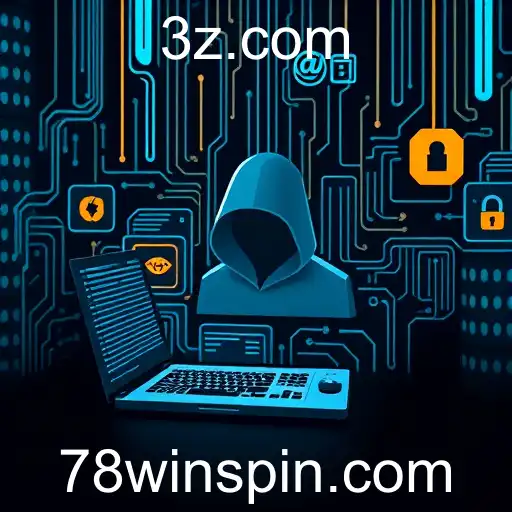 78win