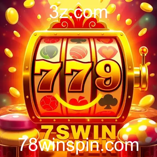 A Fascinante Experiência dos Jogos de Slot no 78win