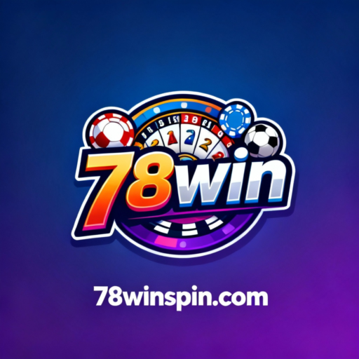 78win