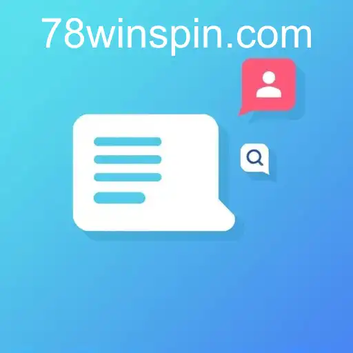 Maximizing the Impact of a 'Contact Us' Page in Digital Interaction on 78win