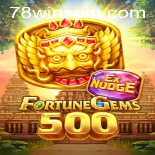 Exploring FortuneGems500: An Intriguing New Era of Online Gaming