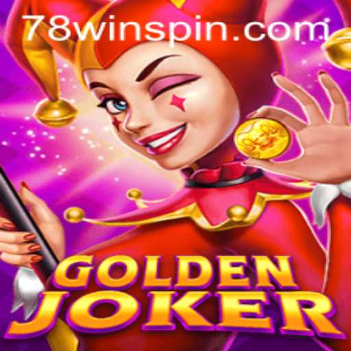 Unveiling the Exciting World of GoldenJoker and the 78win Experience