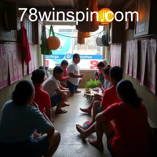 The Intricacies and Impact of Jueteng: An In-depth Look