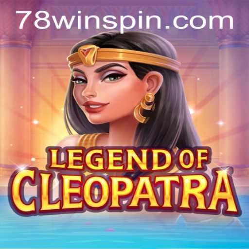 Legend Of Cleopatra: Dive into Ancient Adventures and Wins