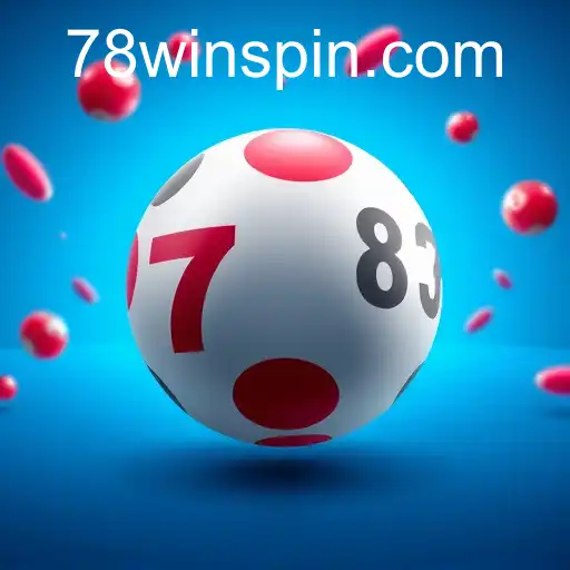 Exploring the Fascinating World of Lottery Games with 78win