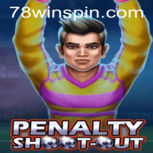 Mastering PenaltyShootOut: A Comprehensive Guide to 78win in Thrilling Game Modes
