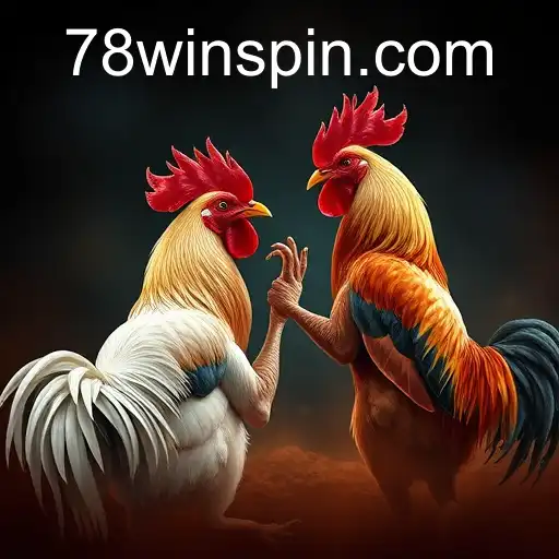 Unveiling the Fascination of Sabong Games with 78win