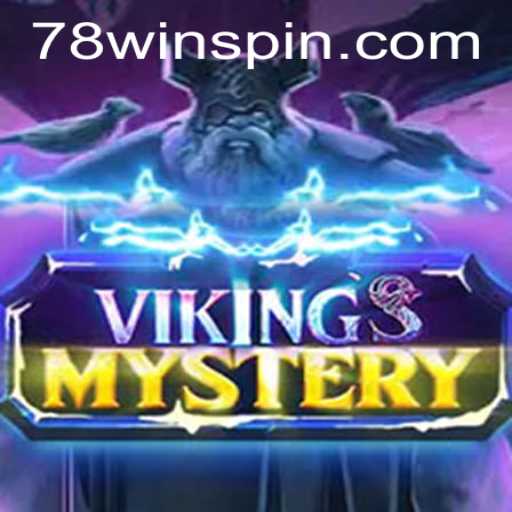 Unveiling the Thrills of VikingsMystery: Your Pathway to Discovering 78win